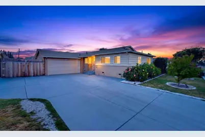 36005 Cherry St, Newark, CA 94560 - Photo 1