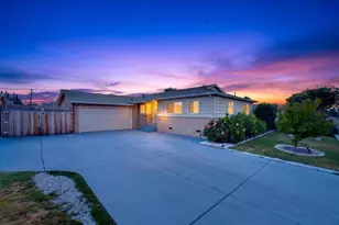 36005 Cherry St, Newark, CA 94560 - Photo 1