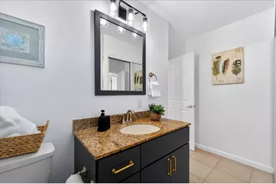 36005 Cherry St, Newark, CA 94560 - Photo 40