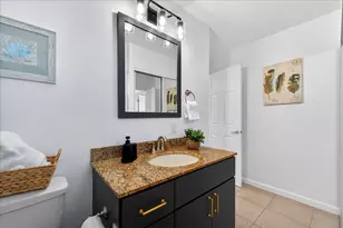 36005 Cherry St, Newark, CA 94560 - Photo 40