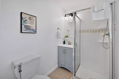 36005 Cherry St, Newark, CA 94560 - Photo 48