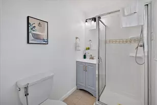 36005 Cherry St, Newark, CA 94560 - Photo 48