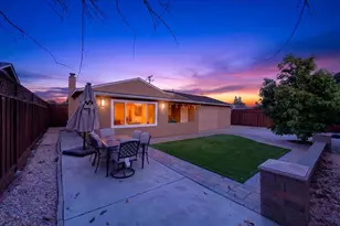 36005 Cherry St, Newark, CA 94560 - Photo 60