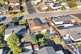 36005 Cherry St, Newark, CA 94560 - Photo 74