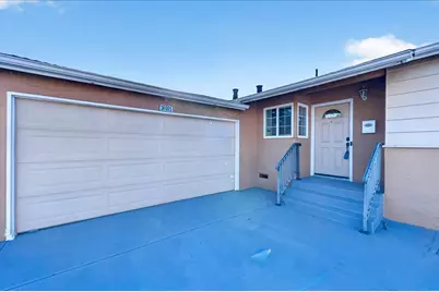 36005 Cherry St, Newark, CA 94560 - Photo 12