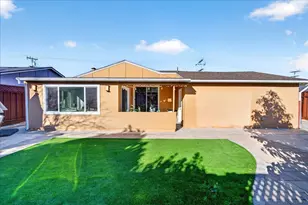 36005 Cherry St, Newark, CA 94560 - Photo 64