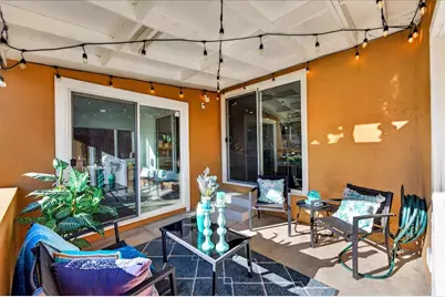 36005 Cherry St, Newark, CA 94560 - Photo 56