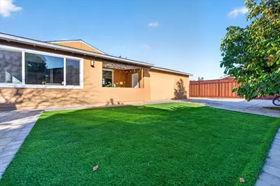 36005 Cherry St, Newark, CA 94560 - Photo 62