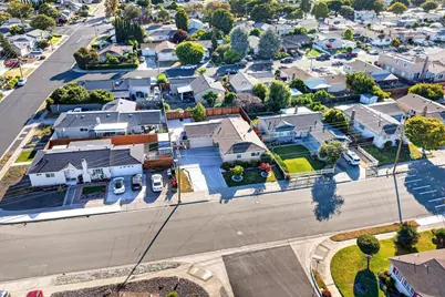 36005 Cherry St, Newark, CA 94560 - Photo 72