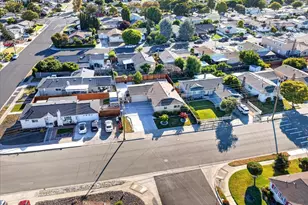 36005 Cherry St, Newark, CA 94560 - Photo 72