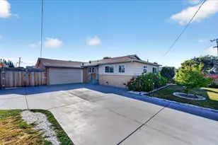 36005 Cherry St, Newark, CA 94560 - Photo 6