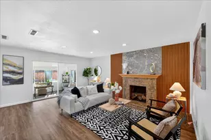 36005 Cherry St, Newark, CA 94560 - Photo 1