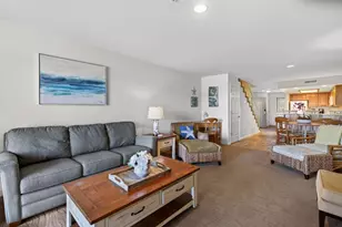 509 Seascape Resort Dr, Aptos, CA 95003 - Photo 8