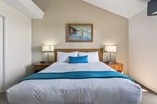 509 Seascape Resort Dr, Aptos, CA 95003 - Photo 16