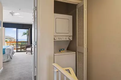 509 Seascape Resort Dr, Aptos, CA 95003 - Photo 20