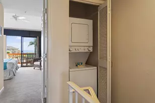 509 Seascape Resort Dr, Aptos, CA 95003 - Photo 20