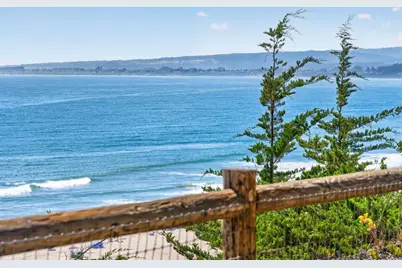 509 Seascape Resort Dr, Aptos, CA 95003 - Photo 28