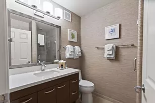 509 Seascape Resort Dr, Aptos, CA 95003 - Photo 18