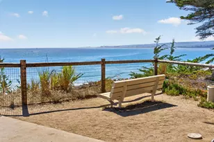 509 Seascape Resort Dr, Aptos, CA 95003 - Photo 2