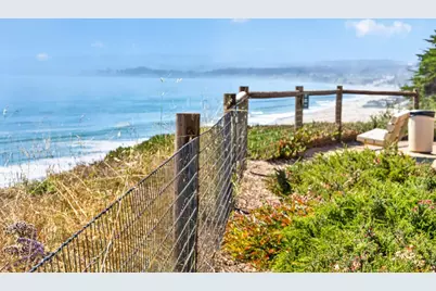 509 Seascape Resort Dr, Aptos, CA 95003 - Photo 28