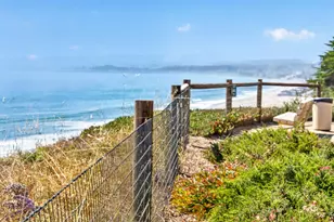 509 Seascape Resort Dr, Aptos, CA 95003 - Photo 28