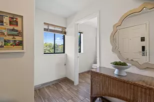 509 Seascape Resort Dr, Aptos, CA 95003 - Photo 12