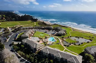 509 Seascape Resort Dr, Aptos, CA 95003 - Photo 30