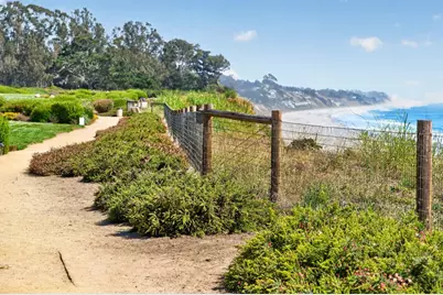 509 Seascape Resort Dr, Aptos, CA 95003 - Photo 2