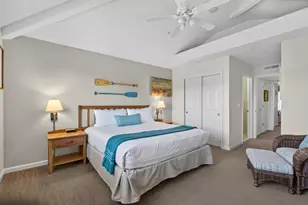 509 Seascape Resort Dr, Aptos, CA 95003 - Photo 24