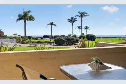 509 Seascape Resort Dr, Aptos, CA 95003 - Photo 26