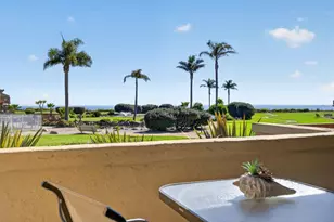 509 Seascape Resort Dr, Aptos, CA 95003 - Photo 26