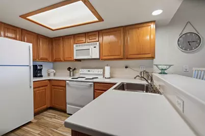 509 Seascape Resort Dr, Aptos, CA 95003 - Photo 10