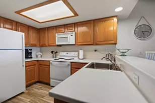509 Seascape Resort Dr, Aptos, CA 95003 - Photo 10