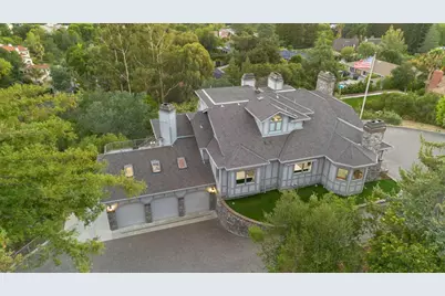 15217 Sobey Rd, Saratoga, CA 95070 - Photo 6