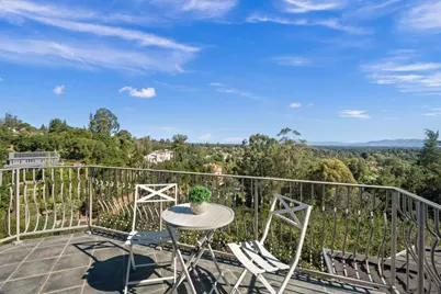 15217 Sobey Rd, Saratoga, CA 95070 - Photo 44