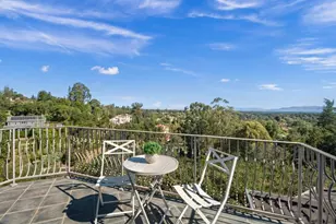 15217 Sobey Rd, Saratoga, CA 95070 - Photo 44