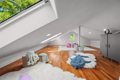 15217 Sobey Rd, Saratoga, CA 95070 - Photo 68