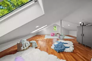 15217 Sobey Rd, Saratoga, CA 95070 - Photo 68