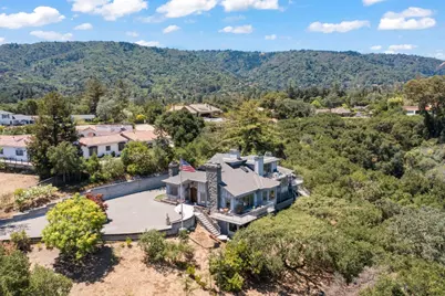 15217 Sobey Rd, Saratoga, CA 95070 - Photo 74