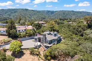15217 Sobey Rd, Saratoga, CA 95070 - Photo 74