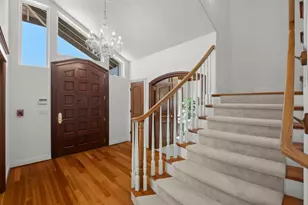 15217 Sobey Rd, Saratoga, CA 95070 - Photo 40