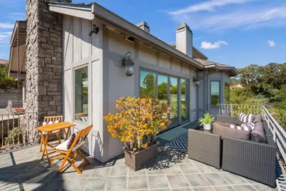 15217 Sobey Rd, Saratoga, CA 95070 - Photo 22