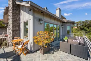 15217 Sobey Rd, Saratoga, CA 95070 - Photo 22