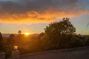 15217 Sobey Rd, Saratoga, CA 95070 - Photo 10