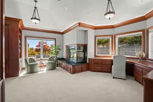 15217 Sobey Rd, Saratoga, CA 95070 - Photo 38