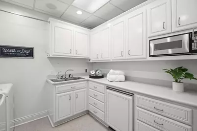 15217 Sobey Rd, Saratoga, CA 95070 - Photo 60