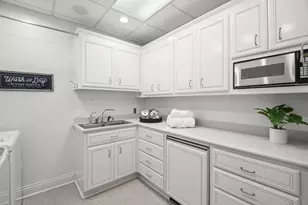 15217 Sobey Rd, Saratoga, CA 95070 - Photo 60