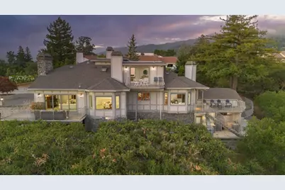 15217 Sobey Rd, Saratoga, CA 95070 - Photo 1