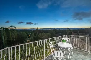 15217 Sobey Rd, Saratoga, CA 95070 - Photo 46