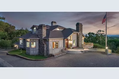 15217 Sobey Rd, Saratoga, CA 95070 - Photo 4